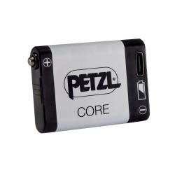 Petzl Core Akku